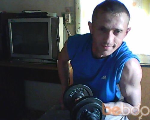  ,   Anatolik300, 41 ,   