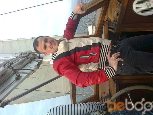  2343599  Aslan, 51 ,    