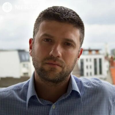  ,   Sandro, 38 ,   ,   