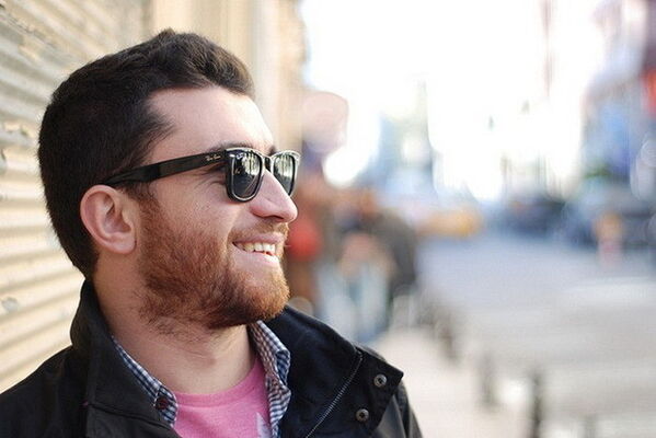  ,   Mihail, 35 ,   ,   , c , 