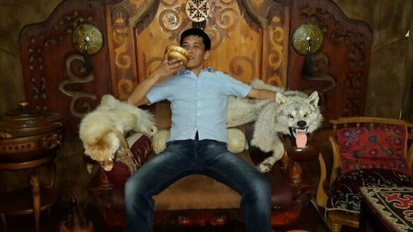  ,   Kenes Kz, 38 ,   ,   , c 
