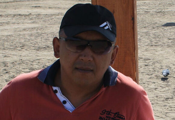  ,   , 55 ,   