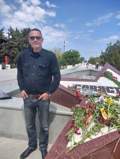  ,   Konstantin, 53 ,   ,   