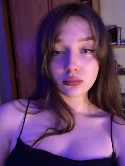  ,   , 21 ,   ,   , c 
