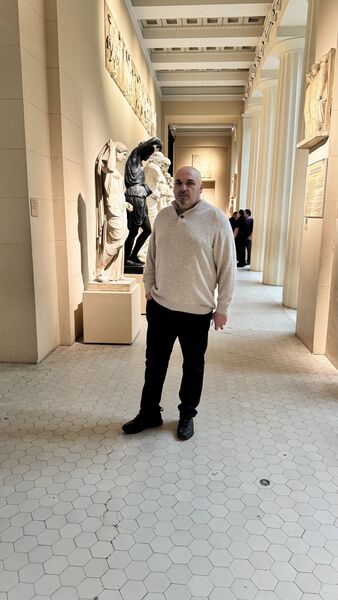  ,   Jusef, 54 ,   ,   , 