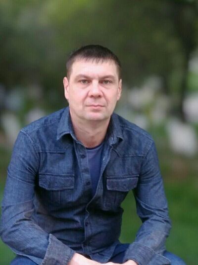  --,   , 48 ,   ,   