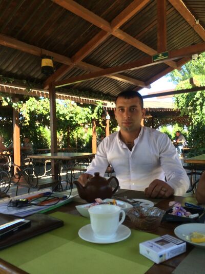  ,   Azer, 35 ,   ,   , c 