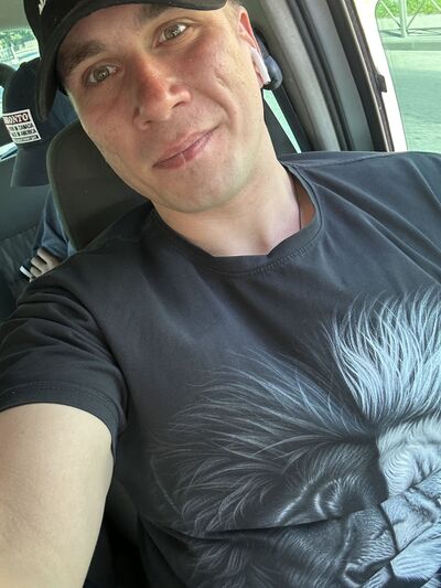  ,   , 26 ,   ,   , c , 