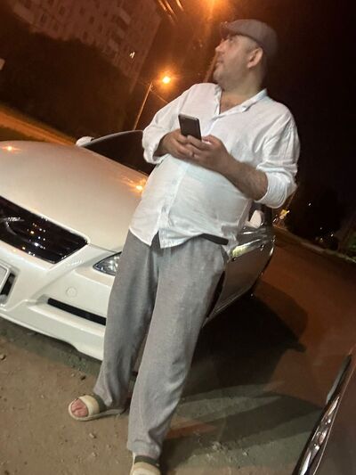  --,   Xeyyam, 39 ,   ,   