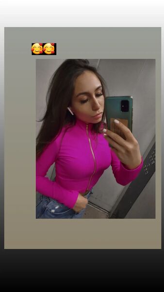  ,   , 25 ,     , 