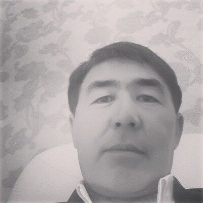  -,   , 47 ,   ,   , c 