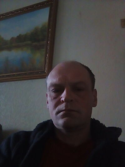  ,   , 51 ,   ,   