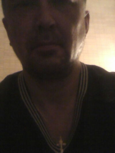  -,   , 47 ,   
