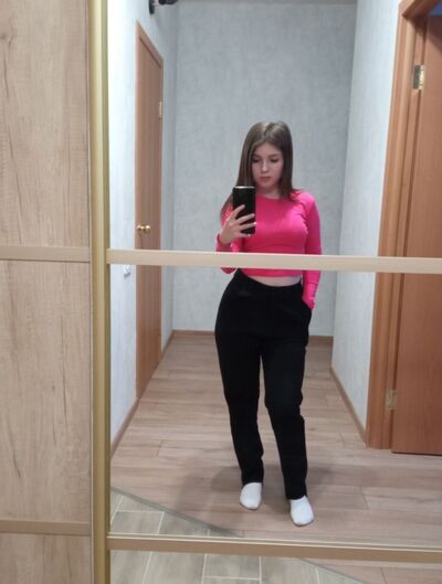  ,   , 22 ,  