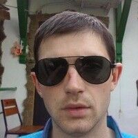  ,   , 36 ,   