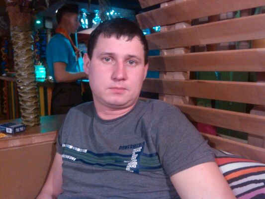  ,   , 39 ,   