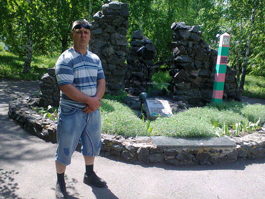  ,   , 49 ,   