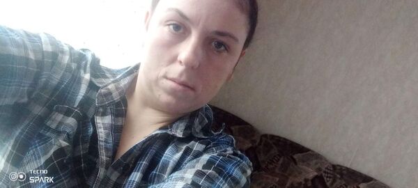 ,   Natysik, 29 ,   ,   