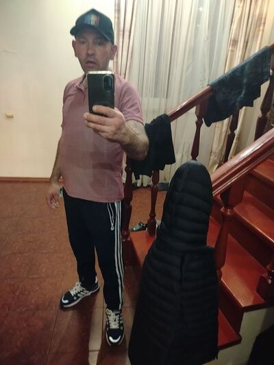  ,   , 49 ,  