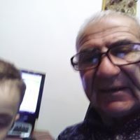 19584049  , 65 ,    