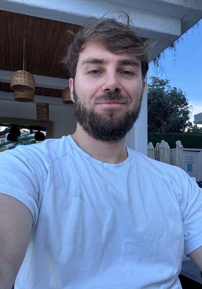  ,   , 34 ,   