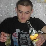  ,   Andrei, 34 ,  