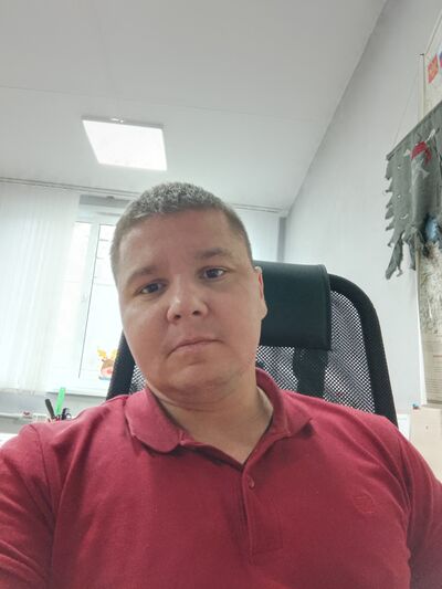  ,   , 38 ,     , c 