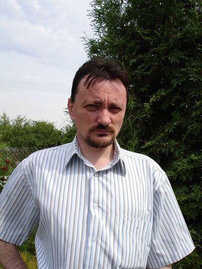  ,   , 53 ,   c 