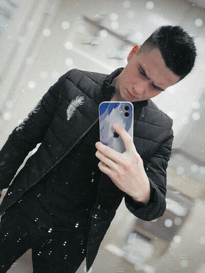   ,   , 24 ,     , c 