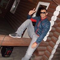  ,   Sergey, 46 ,   ,   , c 