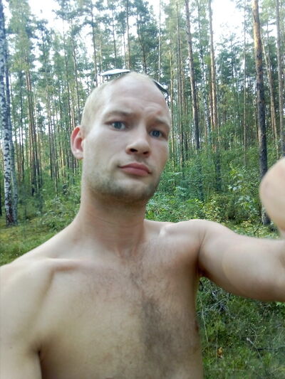  -,   , 35 ,   ,   , c 