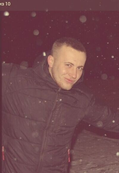  ,   Maksim, 33 ,   ,   
