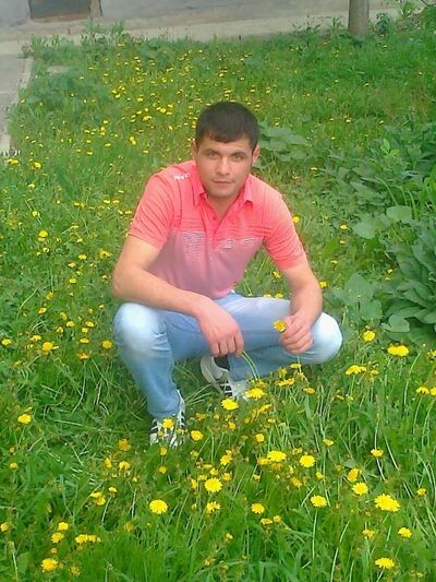  ,   , 35 ,   ,   , c , 
