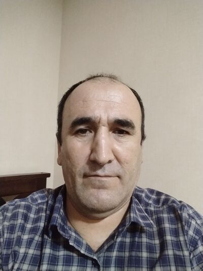  ,   Khusinbai, 55 ,   ,   