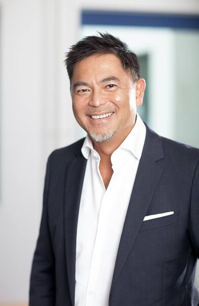  ,   Wilson, 59 ,   ,   , c 