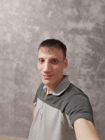  -,   , 38 ,   ,   , c 
