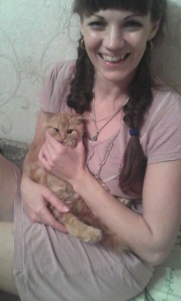  ,   , 42 ,   ,   , c , 