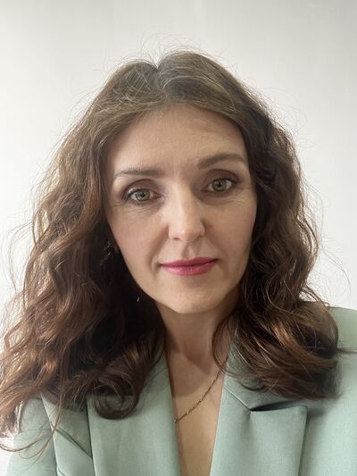 ,   , 41 ,   c 