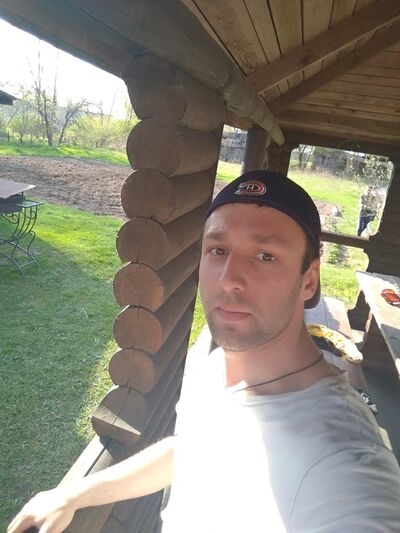  ,   , 36 ,   , 