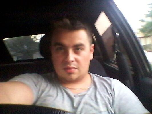  ,   , 37 ,   