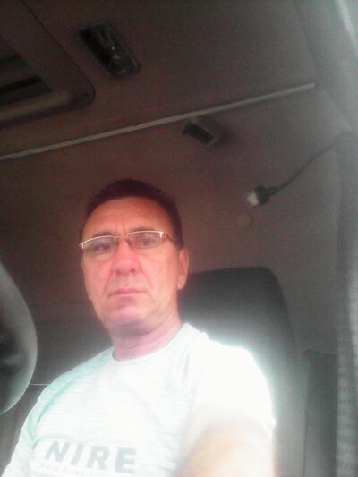  ,   , 58 ,   