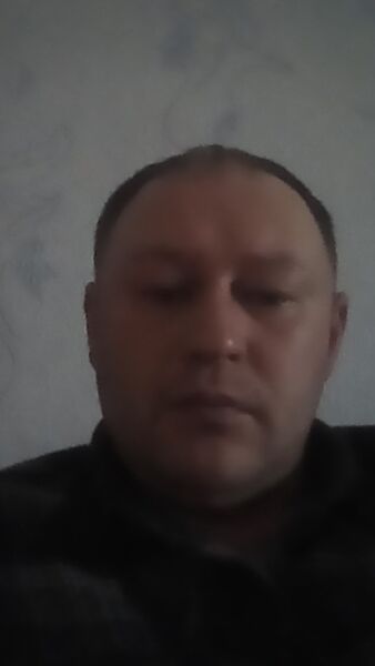  ,   Serg, 42 ,   ,   , c , 