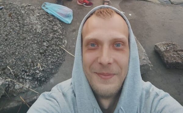  -,   , 34 ,   ,   , c 
