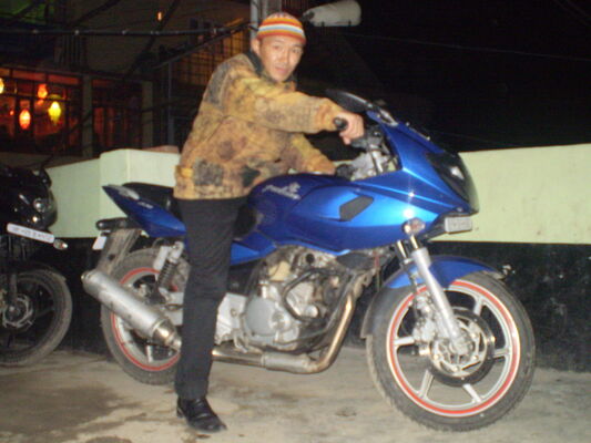  ,   , 42 ,   ,   , c 