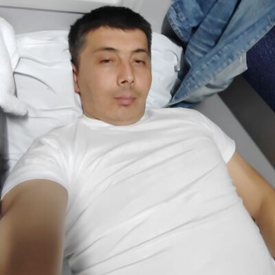  -,   , 38 ,   ,   