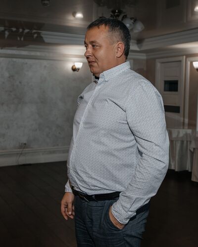  ,   , 43 ,   ,   