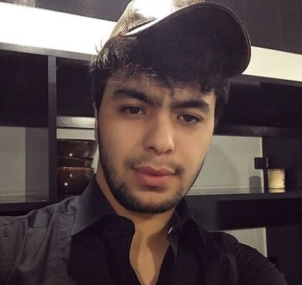  ,   Ali, 30 ,   ,   , c 