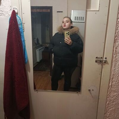  ,   , 22 ,   c 
