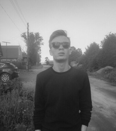  ,   , 25 ,   , 