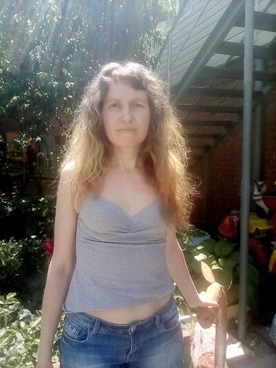  ,   , 48 ,   c 